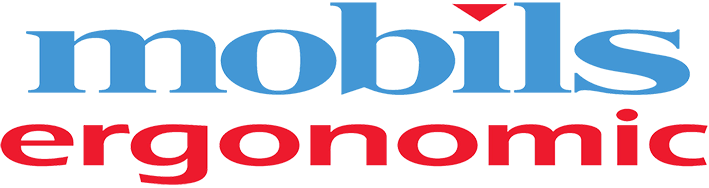 logo Mobils Ergonomic